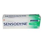 SENSODYNE FRESH MINT TOOTHPASTE 130g